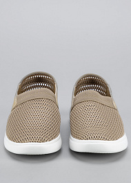 Слипоны Thomas Graf фото № 3 недорого