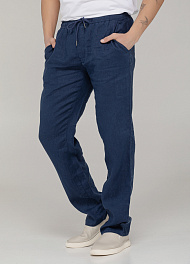 Брюки Thomas Graf фото № 4 Казахстан