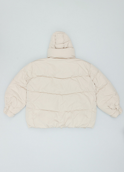 Куртка Thomas Graf фото № 2 цена