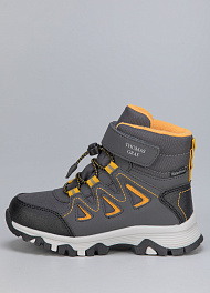 Дутыши Thomas Graf фото № 1 интернет-магазин