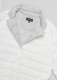 Куртка Thomas Graf фото № 4 Казахстан