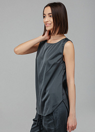 Топ Thomas Graf фото № 2 цена