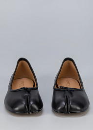 Балетки Loretta Very фото № 3 недорого