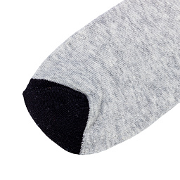 Носки Thomas Graf фото № 2 цена