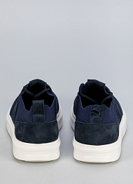 Кеды Mattini фото № 4 Казахстан