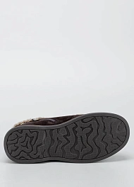 Ботинки Franco Manatti фото № 6 онлайн