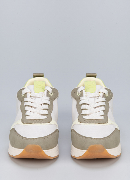 Кроссовки Tamaris фото № 3 недорого