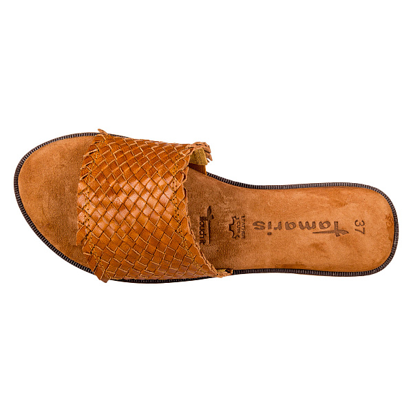 Пантолеты Tamaris фото № 4 Казахстан