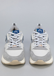 Кроссовки Ambitious фото № 3 недорого