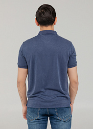 Поло I See D.N.M фото № 3 недорого