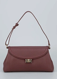 Сумка Loretta Very фото № 1 интернет-магазин