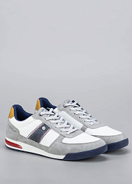 Кроссовки Rhapsody фото № 2 цена