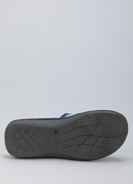 Тапочки Salvi фото № 5 купить