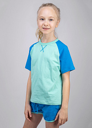 Футболка Thomas Graf фото № 4 Казахстан