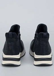 Кроссовки Rieker фото № 4 Казахстан