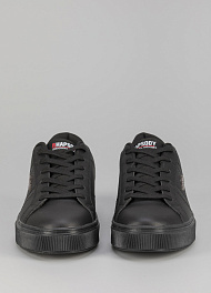 Кеды Rhapsody фото № 3 недорого