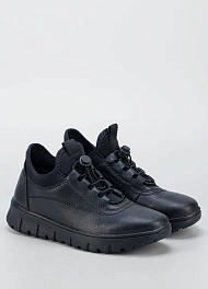 Кроссовки Rieker фото № 2 цена