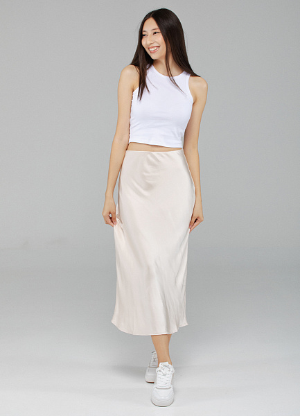 Юбка Thomas Graf фото № 1 интернет-магазин