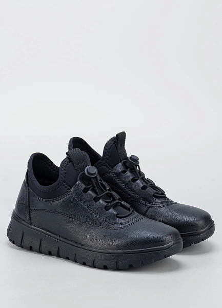 Кроссовки Rieker фото № 2 цена