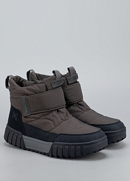 Дутыши Keddo фото № 2 цена