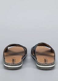 Шлепки Rieker фото № 4 Казахстан