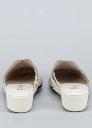 Тапочки Koala фото № 4 Казахстан