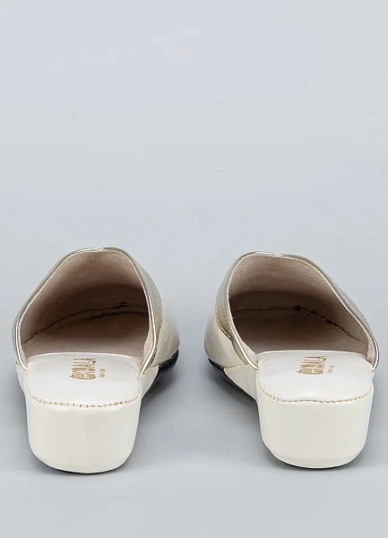 Тапочки Koala фото № 4 Казахстан