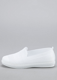 Лоферы Franco Manatti фото № 1 интернет-магазин