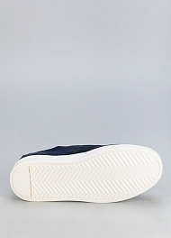 Кеды Mattini фото № 5 купить