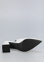 Туфли Открытые Keddo фото № 5 купить