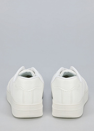 Кеды Franco Manatti фото № 4 Казахстан