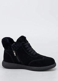 Кеды Franco Manatti фото № 5 купить