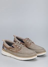 Кроссовки Rhapsody фото № 2 цена