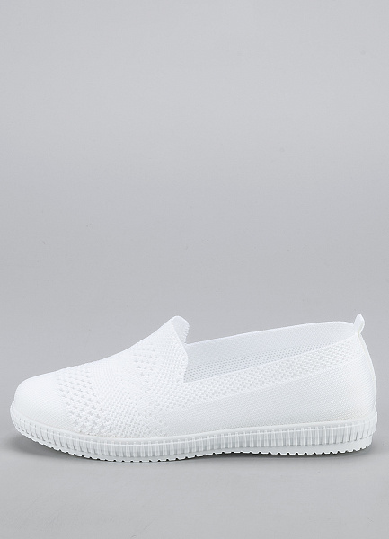 Лоферы Franco Manatti фото № 1 интернет-магазин