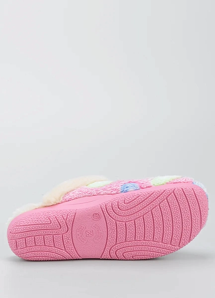 Тапочки Alberola фото № 5 купить