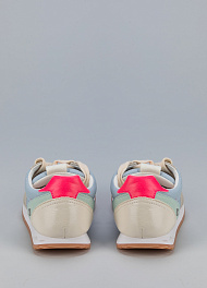 Кроссовки Gioseppo фото № 4 Казахстан