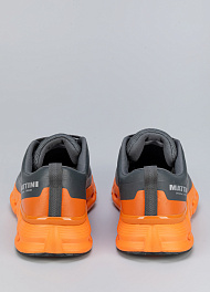 Кроссовки Mattini фото № 4 Казахстан