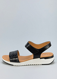 Сандалии Caprice фото № 1 интернет-магазин