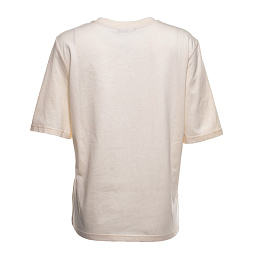 Футболка Thomas Graf фото № 2 цена