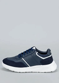 Кроссовки Ferre фото № 1 интернет-магазин