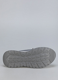 Кроссовки Tomas Graf фото № 5 купить