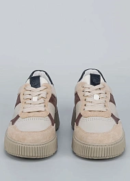 Кеды Tamaris фото № 3 недорого