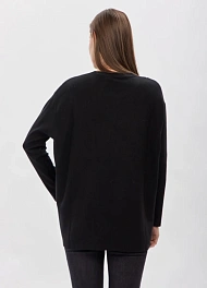 Пуловер Thomas Graf фото № 3 недорого