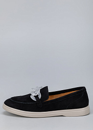 Лоферы Loretta Very фото № 1 интернет-магазин