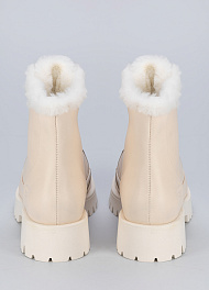 Ботинки Inwood фото № 4 Казахстан