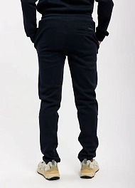 SPORT брюки I SEE D.N.M фото № 4 Казахстан