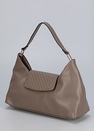 Сумка Franco Manatti фото № 2 цена