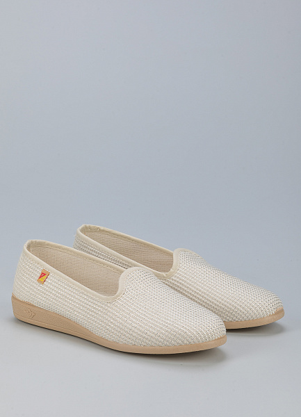 Лоферы Alberola фото № 2 цена