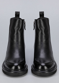 Ботинки Loretta Very фото № 3 недорого