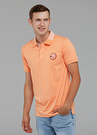 Поло I See D.N.M фото № 1 интернет-магазин